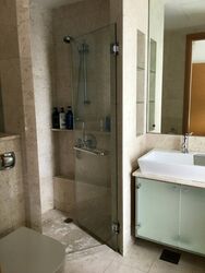 the-belvedere photo thumbnail #10